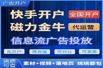 百度推广收费策略：案例分析及优化建议